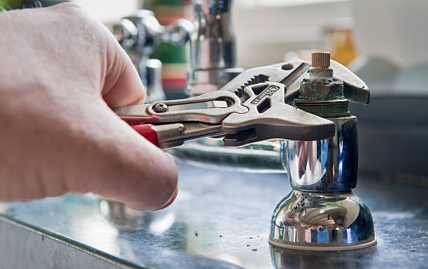 Best Water damage restoration near me  in Centrevle, IL